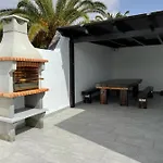 Villa Tuco *