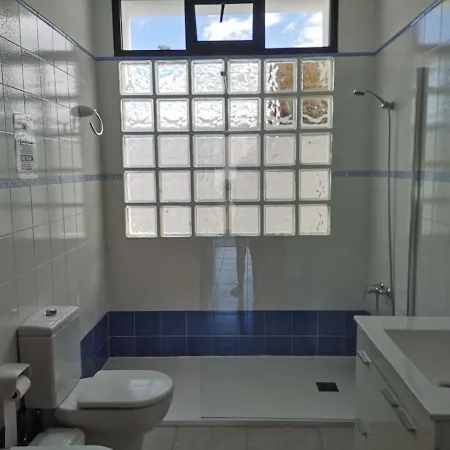 Tuco * Costa Teguise