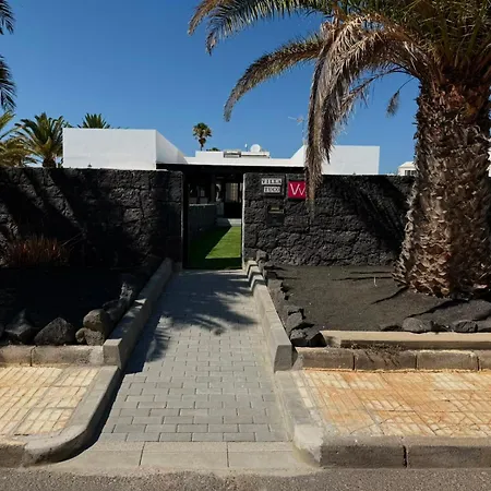 Tuco Villa